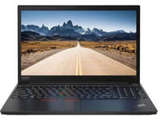 Lenovo E15 (20RDS08P00) (Intel Core i7 (10th Gen) 8GB 1TB HDD ) Price In India