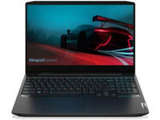 Lenovo Gaming 3 (82EY00L4IN) (Ryzen 7 8GB 512GB SSD 4GB Graphics Windows 10) Price In India