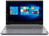 Lenovo V15 (82C7A006IH) (Athlon 3050U 4GB 1TB HDD Windows 10)