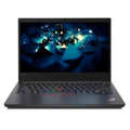 Lenovo E14 (20RAS0T100) (Intel Core i5 (10th Gen) 8GB 500GB HDD ) Price In India