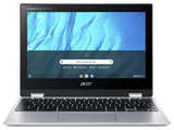 Acer CP311-3H-K23X (NX.HUVAA.005) ( 4GB 32GB SSD ) Price In India