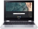 Acer CP311-2H-C7QD (NX.HKKAA.006) (Intel Celeron Dual Core 4GB ) Price In India