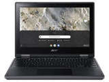 Acer R721T-28RM (NX.HBRAA.001) (AMD A4 APU 4GB ) Price In India