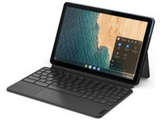 Lenovo (ZA6F0032IN) ( 4GB 128GB SSD ) Price In India