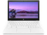 HP 11a-na0021nr (241T0UA) ( 4GB 32GB SSD ) Price In India