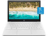 HP 11a-na0050nr (1F6G1UA) ( 4GB ) Price In India