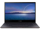 Asus UX371EA-HL701TS (Intel Core i7 (11th Gen) 16GB Windows 10) Price In India