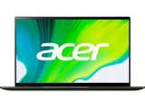 Acer SF514-55TA-72VG (NX.A6SSI.001) (Intel Core i7 (11th Gen) 16GB Windows 10) Price In India