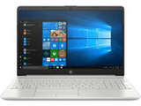 HP 15s-du3032TU (309J0PA) (Intel Core i5 (11th Gen) 8GB 1TB HDD Windows 10) Price In India