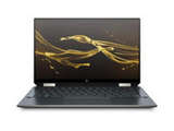 HP x360 13-aw2002TU (2D9H6PA) (Intel Core i7 (11th Gen) 16GB Windows 10) Price In India