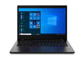 Lenovo L14 (20U1S05Y00) (Intel Core i5 (10th Gen) 8GB 500GB HDD ) Price In India