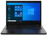 Lenovo L14 (20U1S04N00) (Intel Core i3 (10th Gen) 4GB ) Price In India