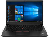 Lenovo E14 (20T6S0A500) (Ryzen 5 8GB Windows 10) Price In India