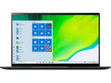 Acer SF514-55TA (NX.A6SSI.002) (Intel Core i5 (11th Gen) 8GB Windows 10) Price In India