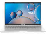 Asus M415DA-EK012TS (Athlon 3050U 4GB 1TB HDD Windows 10) Price In India