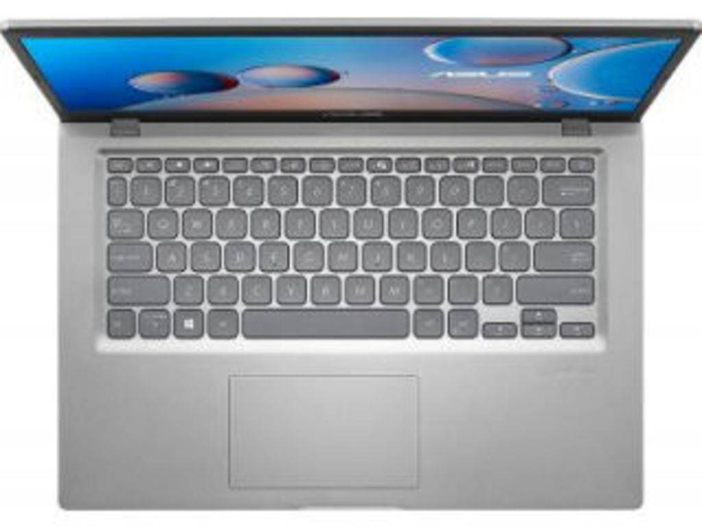 Asus M415DA-EK512TS (Ryzen 5 8GB Windows 10) Laptop Price ...