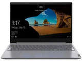 Lenovo V15 (82C500RRIH) (Intel Core i5 (10th Gen) 4GB ) Price In India