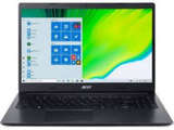 Acer A315-57G (NX.HZRSI.001) (Intel Core i5 (10th Gen) 4GB 1TB HDD 2GB Graphics Windows 10) Price In India