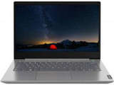 Lenovo 14 (20RV00AXIH) (Intel Core i7 (10th Gen) 8GB Windows 10) Price In India