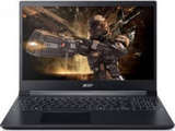 Acer A715-41G-R7YZ (NH.Q8SSI.001) (Ryzen 5 8GB 512GB SSD 4GB Graphics Windows 10) Price In India