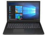 Lenovo V145 (81MTA00QIH) ( 8GB 1TB HDD Windows 10) Price In India