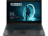 Lenovo L340 (81LK017UIN) (Intel Core i5 (9th Gen) 8GB 1TB HDD 3GB Graphics Windows 10) Price In India