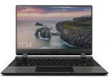 Avita NE14A2INC433 (Intel Celeron Dual Core 4GB Windows 10) Price In India