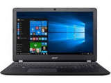 Acer One 14 Z2-485 (UN.EFMSI.106) (Intel Pentium Dual Core 4GB 1TB HDD Windows 10) Price In India