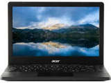 Acer One 14 Z3-471 (UN.152SI.024) ( 4GB 1TB HDD Windows 10) Price In India