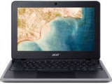 Acer C733 (NX.H8VSI.007) (Intel Celeron Dual Core 4GB ) Price In India