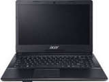 Acer One 14 Z2-485 (UN.EFMSI.044) (Intel Pentium Dual Core 4GB 1TB HDD Windows 10) Price In India