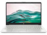 HP 15s-dr1000tu (8LW45PA) (Intel Core i5 (10th Gen) 8GB 1TB HDD Windows 10) Price In India