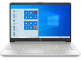 HP 15-dy1036nr (2Z289UA) (Intel Core i5 (10th Gen) 8GB Windows 10) Price In India