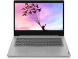 Lenovo (81WD0045IN) (Intel Core i3 (10th Gen) 8GB Windows 10) Price In India