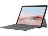 Microsoft Surface Go (STQ-00013) (Intel Pentium Dual Core 8GB Windows 10) Price In India