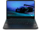 Lenovo (81Y400VAIN) (Intel Core i7 (10th Gen) 8GB 1TB256GB SSD HDD 4GB Graphics Windows 10) Price In India