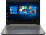 Lenovo V14 (82C4016SIH) (Intel Core i3 (10th Gen) 4GB 1TB HDD Windows 10) Price In India