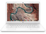 HP 14-ca051wm (4AL78UA) (Intel Celeron Dual Core 4GB ) Price In India
