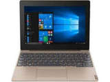 Lenovo D330 (81H30053IN) (Intel Celeron Dual Core 4GB Windows 10) Price In India
