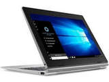 Lenovo D330 (81H300ENIN) (Intel Celeron Dual Core 4GB Windows 8.1) Price In India