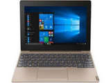 Lenovo D330 (81H3S01W00) (Intel Celeron Dual Core 4GB Windows 10) Price In India