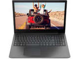 Lenovo V130 (81HQA012IH) (Intel Core i5 (8th Gen) 4GB 1TB HDD ) Price In India