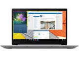 Lenovo S145 (81W800TJIN) (Intel Core i3 (10th Gen) 8GB 1TB HDD Windows 10) Price In India