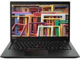 Lenovo T490s (20NYS44N0F) (Intel Core i5 (8th Gen) 8GB Windows 8.1) Price In India