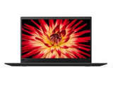 Lenovo X1 Carbon (20KH002JUS) (Intel Core i7 (8th Gen) 16GB Windows 8.1) Price In India
