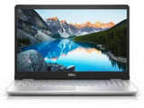 Dell 15 5584 (C568125WIN9) (Intel Core i7 (8th Gen) 8GB 1TB512GB SSD HDD 4GB Graphics Windows 10) Price In India
