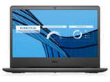 Dell 14 3401 (D552127WIN9DE) (Intel Core i3 (10th Gen) 4GB 1TB HDD Windows 10) Price In India