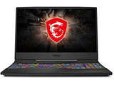 MSI GL65 Leopard 9SCXK-065IN (Intel Core i5 (9th Gen) 8GB 4GB Graphics Windows 10) Price In India