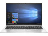 HP 850 G7 (1F6C7UT) (Intel Core i7 (10th Gen) 16GB 2GB Graphics Windows 10) Price In India