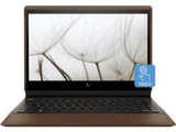 HP 13-ak1004tu (3P296PA) (Intel Core i7 (10th Gen) 16GB 512GB SSD Windows 10 Pro) Price In India